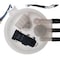 Autobest 00-01 Chevrolet Lumina Value Fuel Pump, F2525A F2525A - alternate 2